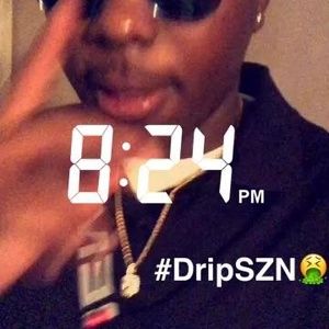 Meet your Posher, Laka